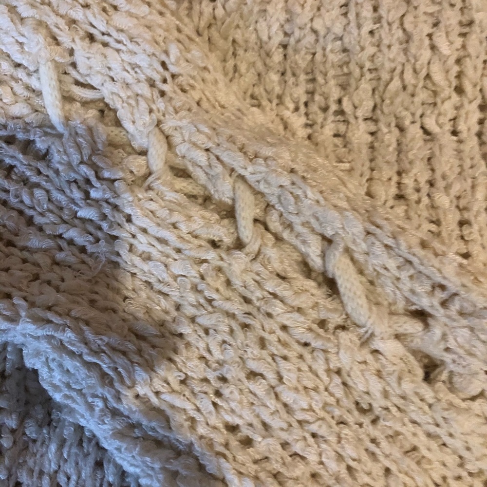 Sweater - Picture 3 of 4